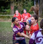 14102023-_nz84057-avec_accentuation-bruit.jpg - JPEG - 250.1 ko - 1024×1058 px