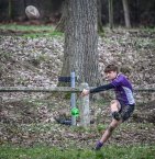 _nz87804.jpg - JPEG - 386.7 ko - 1024×1057 px