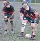 gp5f0682.jpg - JPEG - 749.4 ko - 2000×2067 px