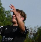 dsc_3611-2.jpg - JPEG - 257.2 ko - 2000×2056 px