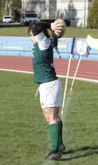 gp5f1970.jpg - JPEG - 964.3 ko - 2000×3384 px