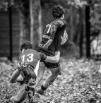 _nz86190.jpg - JPEG - 240 ko - 1024×1051 px