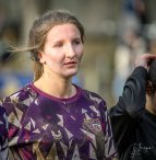 z63_7263.jpg - JPEG - 224.4 ko - 1024×1052 px