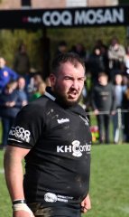 dsc_3879.jpg - JPEG - 385.3 ko - 1500×2519 px