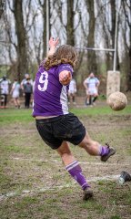 _nz81000-avec_accentuation-bruit.jpg - JPEG - 378 ko - 1024×1713 px