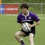 _46a2853.jpg - JPEG - 345.8 ko - 2000×2040 px