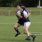 _46a2926.jpg - JPEG - 461 ko - 2000×2039 px