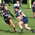 dsc_3563-2.jpg - JPEG - 601.2 ko - 2000×2032 px