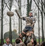 z63_6410.jpg - JPEG - 244.5 ko - 1024×1040 px