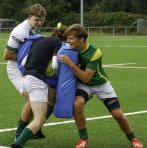 _46a2800.jpg - JPEG - 595.9 ko - 2000×2018 px