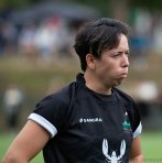 img_7266.jpg - JPEG - 333.5 ko - 2000×2014 px