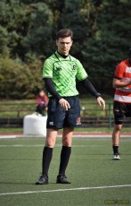 06-41.jpg - JPEG - 177.4 ko - 1000×652 px