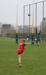 dsc_0872-7.jpg - JPEG - 736.5 ko - 2000×3269 px