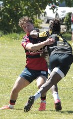 gp5f2337-2.jpg - JPEG - 867.9 ko - 2000×3271 px