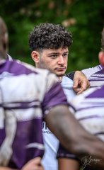 z63_4313.jpg - JPEG - 197.1 ko - 1024×1678 px