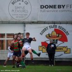 img_4613.jpg - JPEG - 480.4 ko - 2000×2001 px