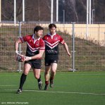 img_4852-2.jpg - JPEG - 641.4 ko - 2000×2001 px