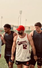 img-20251105-wa0024.jpg - JPEG - 153.5 ko - 992×1600 px