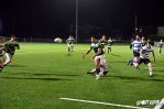 dsc_5720.jpg - JPEG - 212.6 ko - 1500×2258 px