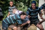 10092023-_nz81732.jpg - JPEG - 192 ko - 1024×682 px
