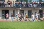 2023-09-15_drc-soignies_oefen-05538.jpg - JPEG - 356.2 ko - 1500×1000 px