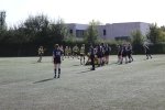 20230930151304_img_8109.jpg - JPEG - 387.7 ko - 1500×1000 px