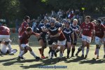 20231015_d1_sen_la_hulpe_41_-_20_brc_0783.jpg - JPEG - 319.4 ko - 1500×996 px