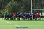 20231022_d1_sen2_brc_27_-_15_drc_s_b_v_g_0793.jpg - JPEG - 447.4 ko - 1500×996 px
