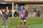 20231125_wom_q3_laakdal_5_-_43_brigandze_0015.jpg - JPEG - 359.4 ko - 1500×996 px