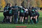 20231125_wom_q3_laakdal_5_-_43_brigandze_0016.jpg - JPEG - 316.5 ko - 1500×996 px