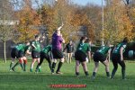 20231125_wom_q3_laakdal_5_-_43_brigandze_0023.jpg - JPEG - 411.4 ko - 1500×996 px