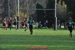 20231125_wom_q3_laakdal_5_-_43_brigandze_0027.jpg - JPEG - 335.8 ko - 1500×996 px