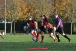 20231125_wom_q3_laakdal_5_-_43_brigandze_0035.jpg - JPEG - 375.6 ko - 1500×996 px