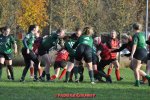 20231125_wom_q3_laakdal_5_-_43_brigandze_0042.jpg - JPEG - 351.2 ko - 1500×996 px