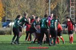 20231125_wom_q3_laakdal_5_-_43_brigandze_0047.jpg - JPEG - 341.1 ko - 1500×996 px