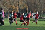 20231125_wom_q3_laakdal_5_-_43_brigandze_0060.jpg - JPEG - 320.6 ko - 1500×996 px