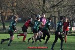 20231125_wom_q3_laakdal_5_-_43_brigandze_0067.jpg - JPEG - 290.7 ko - 1500×996 px