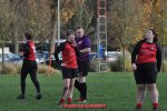 20231125_wom_q3_laakdal_5_-_43_brigandze_0081.jpg - JPEG - 287.1 ko - 1500×996 px