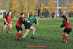 20231125_wom_q3_laakdal_5_-_43_brigandze_0111.jpg - JPEG - 390.9 ko - 1500×996 px