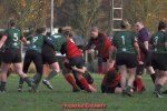 20231125_wom_q3_laakdal_5_-_43_brigandze_0135.jpg - JPEG - 268.7 ko - 1500×996 px