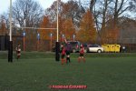 20231125_wom_q3_laakdal_5_-_43_brigandze_0165.jpg - JPEG - 402.9 ko - 1500×996 px