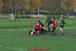 20231125_wom_q3_laakdal_5_-_43_brigandze_0185.jpg - JPEG - 378.6 ko - 1500×996 px