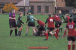 20231125_wom_q3_laakdal_5_-_43_brigandze_0201.jpg - JPEG - 281.5 ko - 1500×996 px