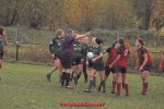 20231125_wom_q3_laakdal_5_-_43_brigandze_0233.jpg - JPEG - 323.1 ko - 1500×1000 px