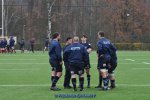20231126_men_cup_1_2de_brc_61_-_12_liege_0023.jpg - JPEG - 274.6 ko - 1500×996 px