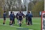 20231126_men_cup_1_2de_brc_61_-_12_liege_0029.jpg - JPEG - 378.5 ko - 1500×996 px