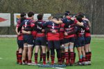 20231126_men_cup_1_2de_brc_61_-_12_liege_0051.jpg - JPEG - 292.5 ko - 1500×996 px