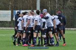 20231126_men_cup_1_2de_brc_61_-_12_liege_0057.jpg - JPEG - 283.4 ko - 1500×996 px