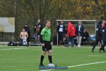 20231126_men_cup_1_2de_brc_61_-_12_liege_0060.jpg - JPEG - 277 ko - 1500×996 px