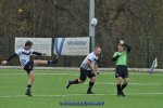 20231126_men_cup_1_2de_brc_61_-_12_liege_0065.jpg - JPEG - 258.8 ko - 1500×996 px